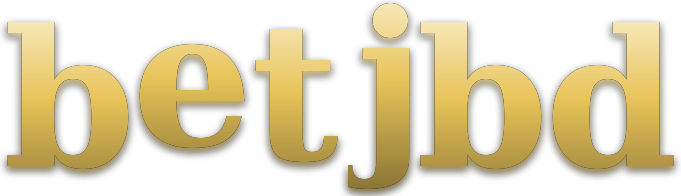 betjbd logo